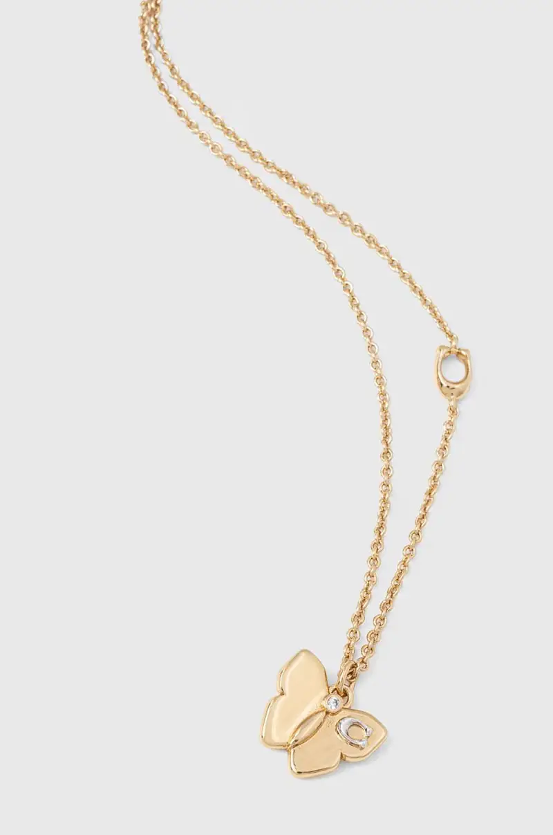 collana 425022GLD111 Oro miniatura 3