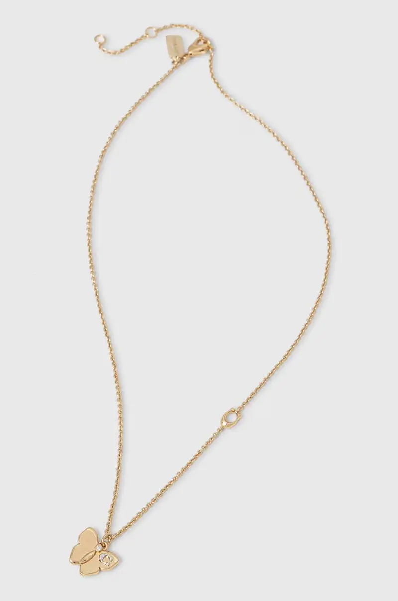 collana 425022GLD111 Oro