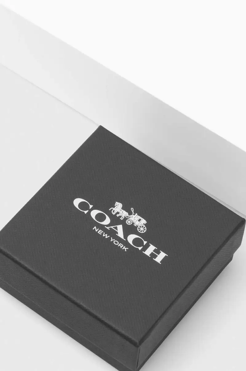 collana e orrechini Oro miniatura 5