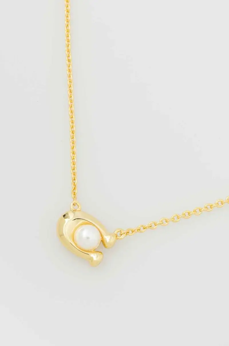 collana Oro miniatura 3