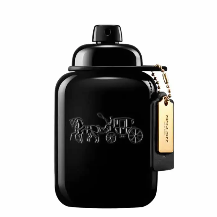 Coach Eau de Parfum Uomo 3689234