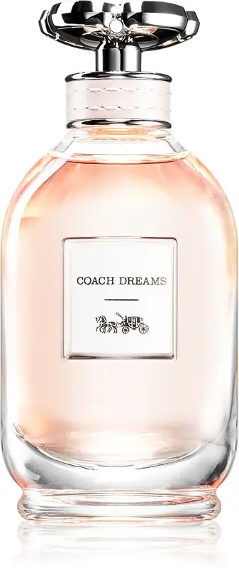 Dreams Eau De Perfume Spray 90ml