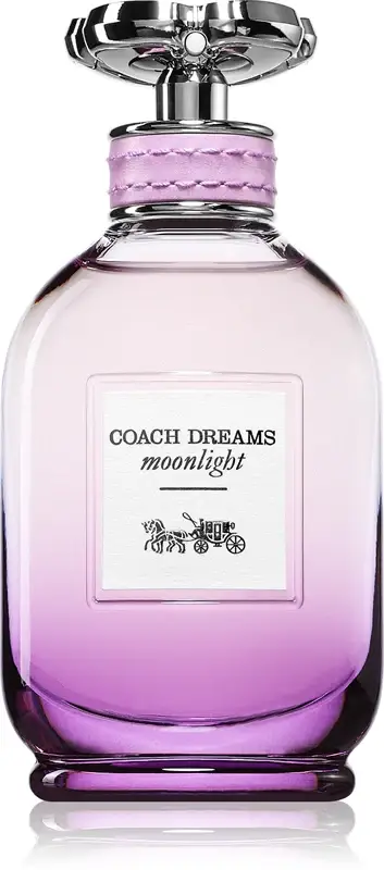 Dreams Moonlight Eau De Perfume Spray 60ml
