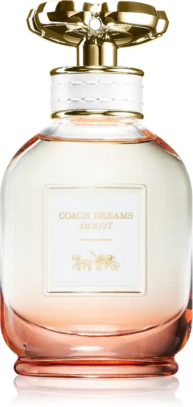 Dreams Sunset EDP - 40 ml