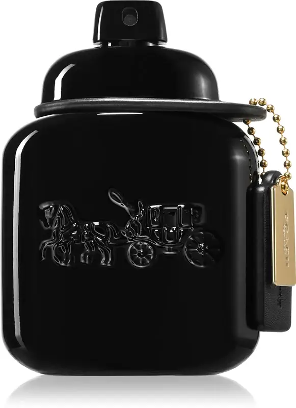 Coach Eau de Parfum Uomo 3554758