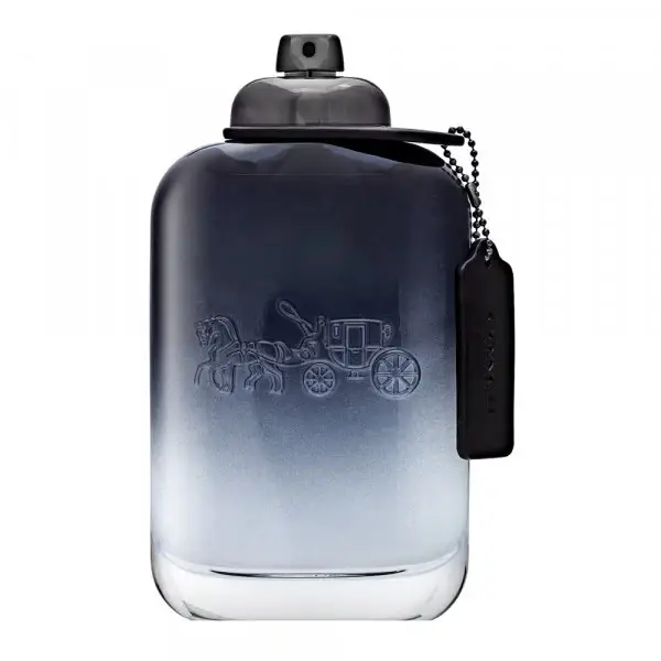 Coach Eau de Toilette Uomo 3599476