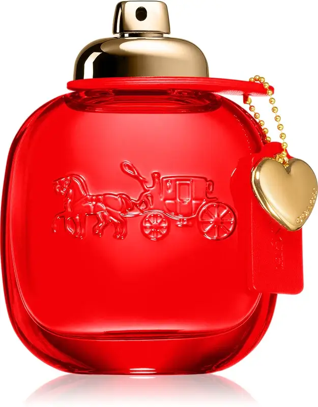 Love EDP W 90 ml