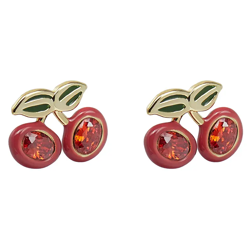 Coach Orecchini Oro 3068277