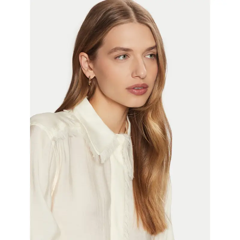 Coach Orecchini Oro 3068309