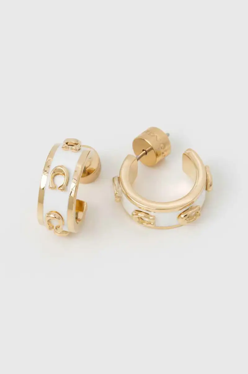 orecchini Multicolore