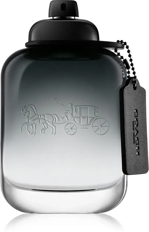 Per gli uomini - EDT - Volume 100 ml