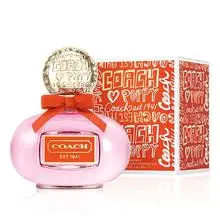 Poppy EDP - 100 ml