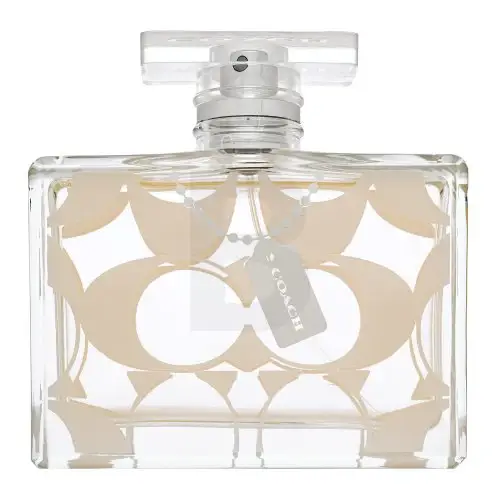 Signature EDP W 100 ml