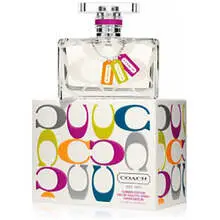 Summer Edition EDP - 100 ml