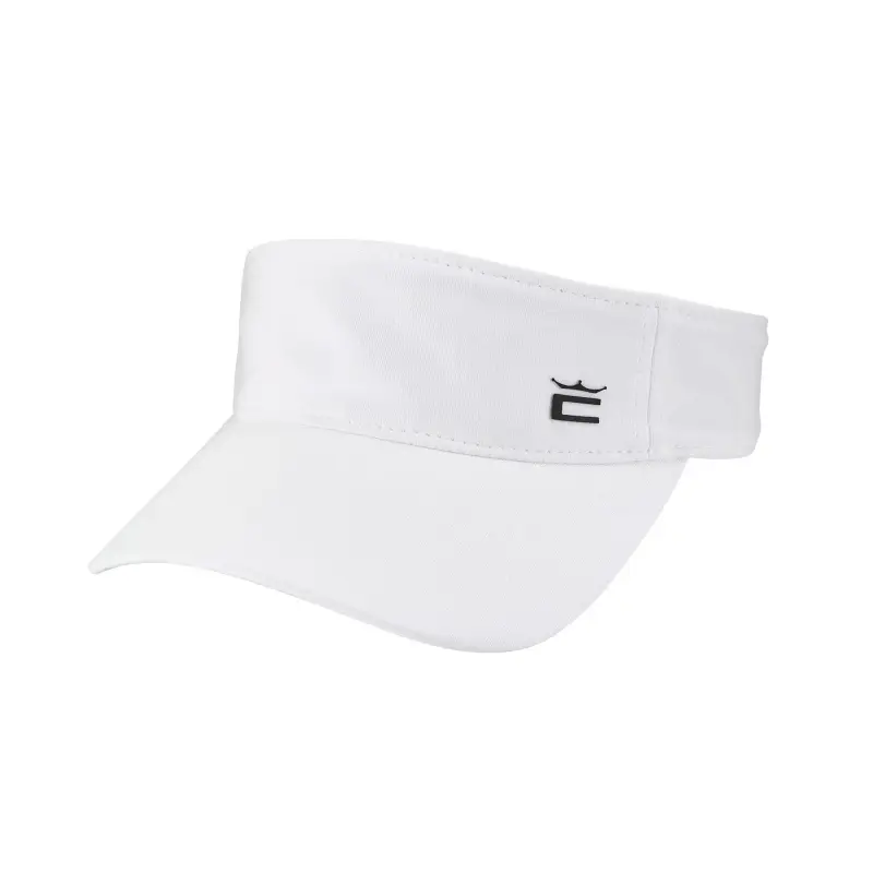 Visiera da donna Cobra Crown