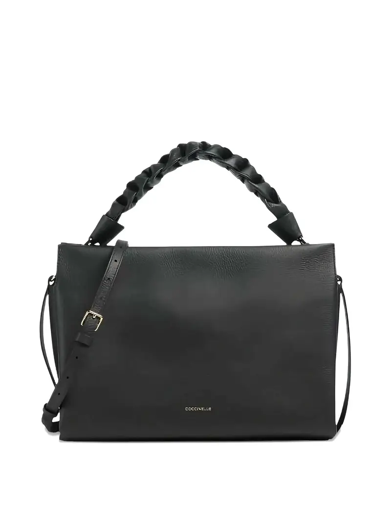 Boheme Grana Double Marrone