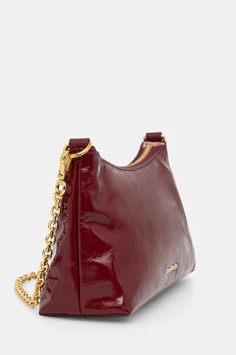 Coccinelle Borsa a mano Multicolore 3900778 miniatura 2