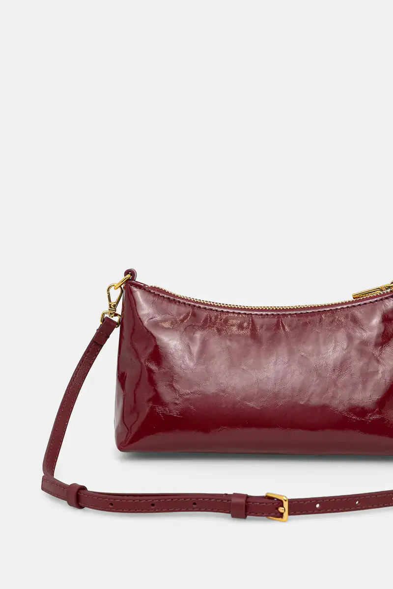 Coccinelle Borsa a mano Multicolore 3900778 miniatura 3