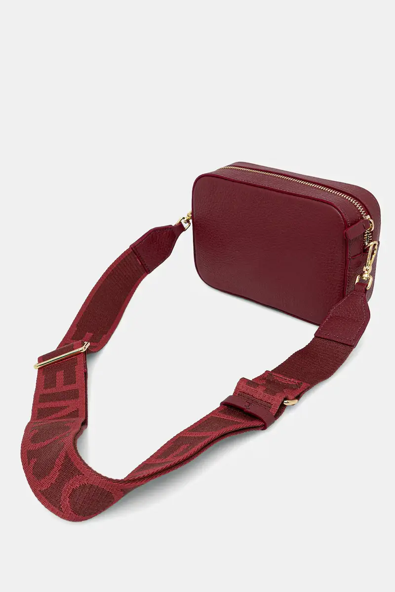 Coccinelle Borsa a mano Multicolore 3889682 miniatura 3