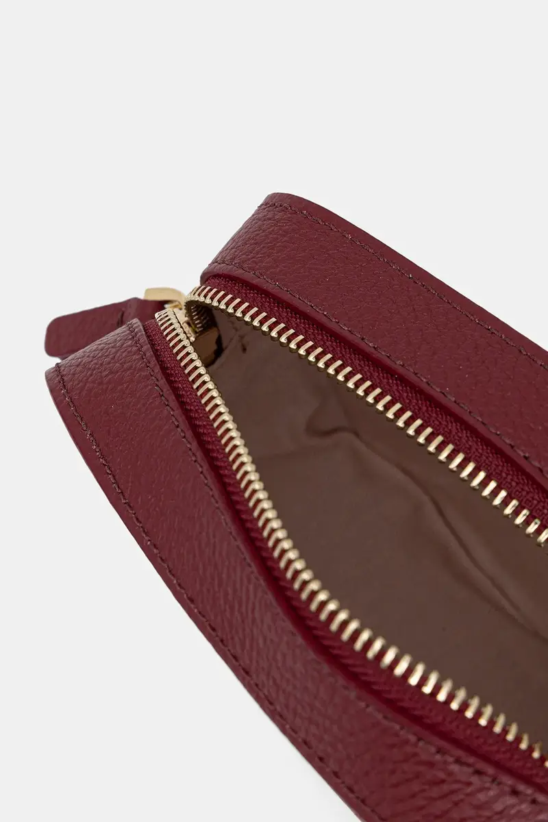 Coccinelle Borsa a mano Multicolore 3889682 miniatura 4