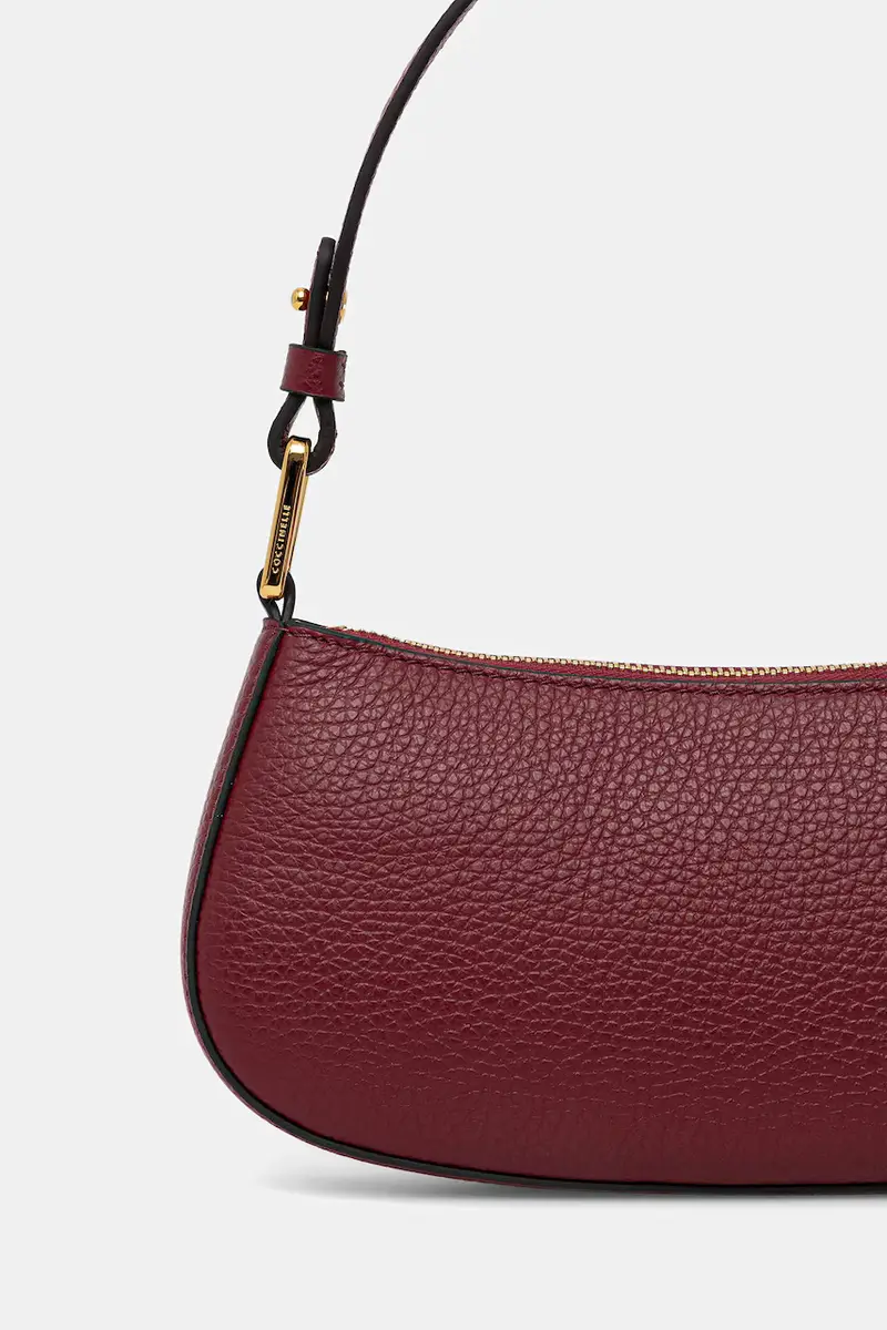 Coccinelle Borsa a mano Multicolore 4010224 miniatura 3