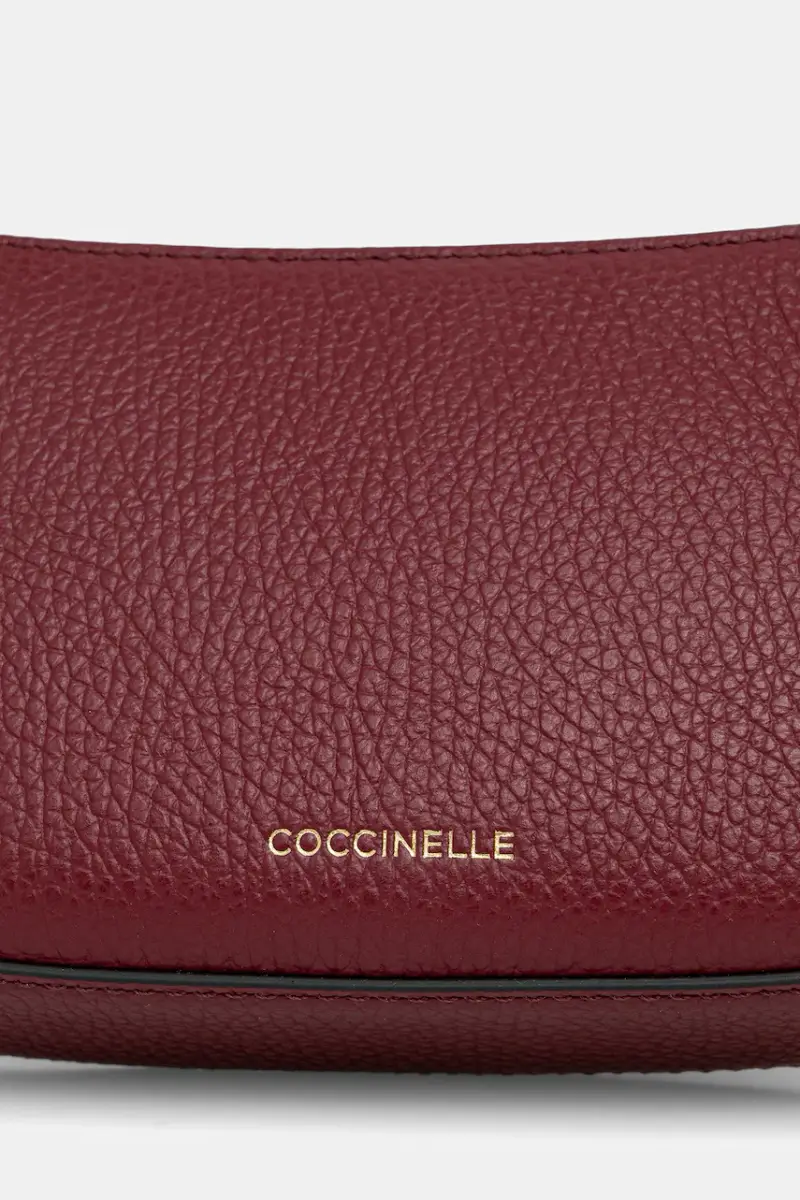 Coccinelle Borsa a mano Multicolore 4010224 miniatura 4