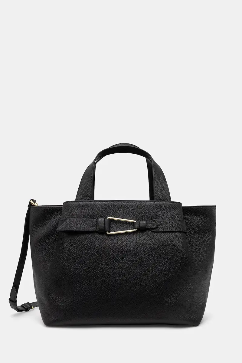 Coccinelle Borsa a mano Nero 4149747