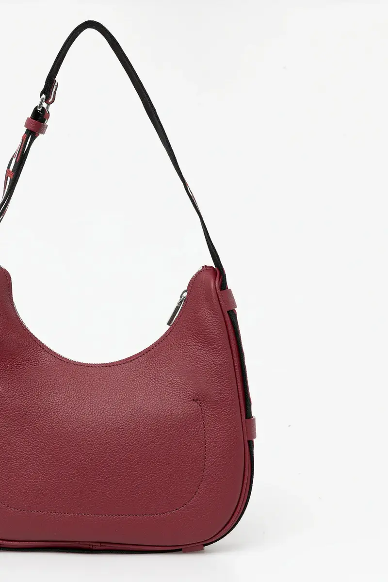 Coccinelle Borsa a mano Multicolore 3889698 miniatura 3