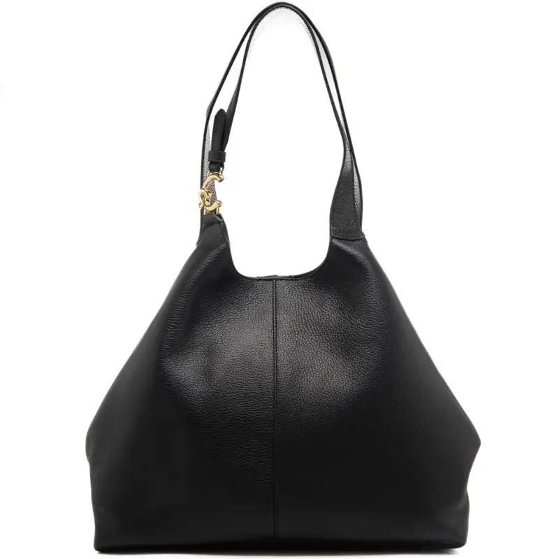 Coccinelle Borsa a spalla Donna 3470164