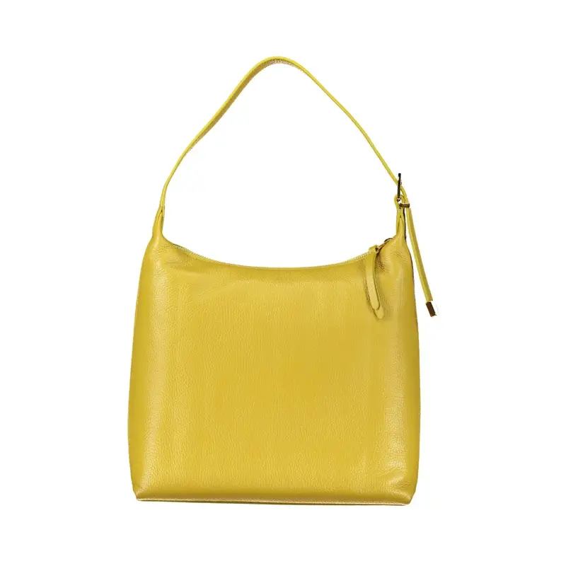 Coccinelle Borsa a spalla Donna Verde 4061204 miniatura 2