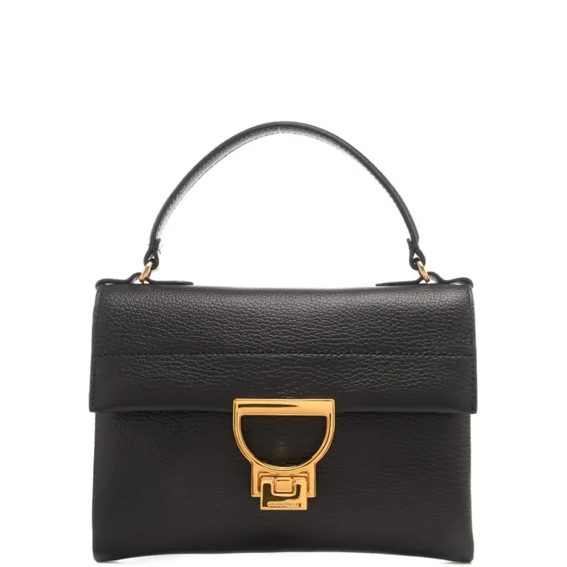 Coccinelle Borsa a spalla Donna 3470156