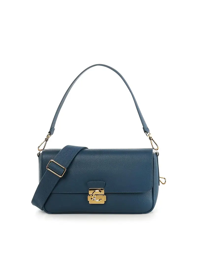 Coccinelle Borsa a tracolla 4202944