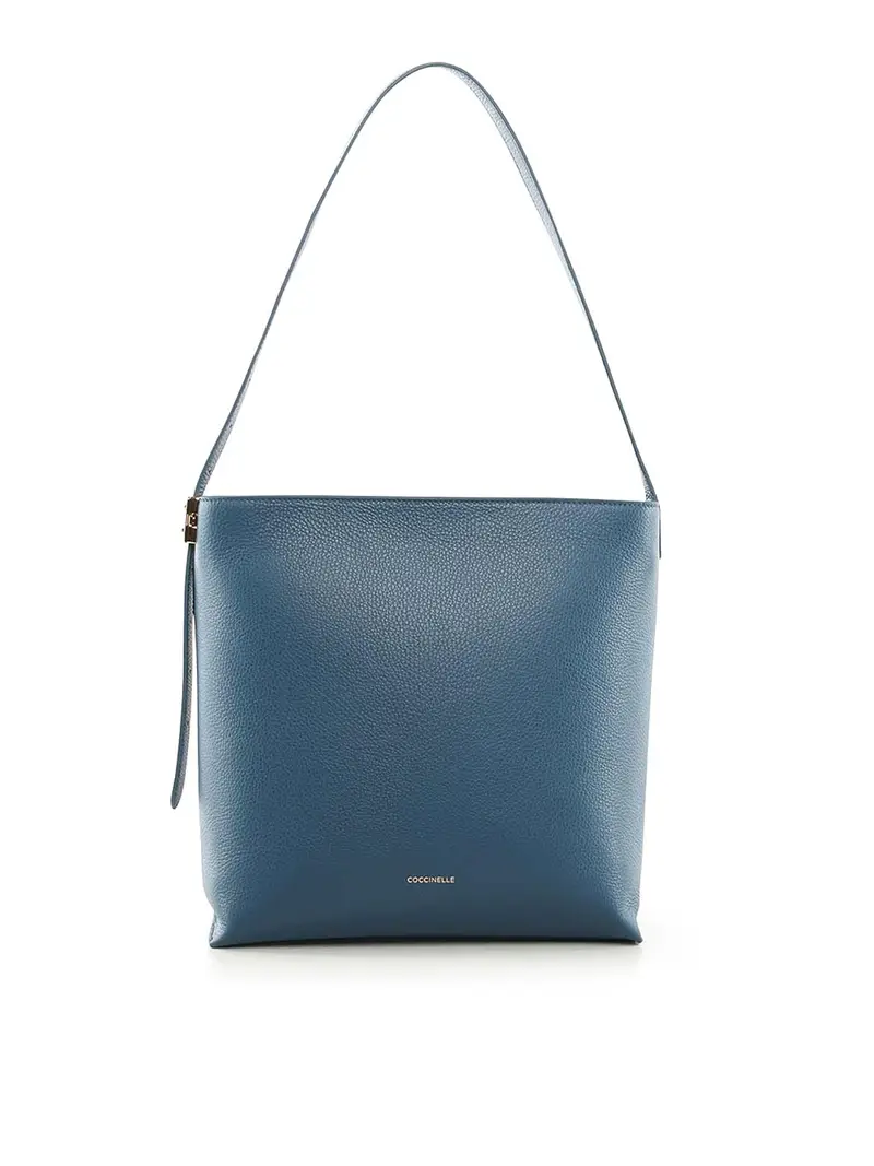 Coccinelle Borsa a tracolla 4202946