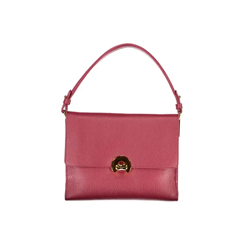 Coccinelle Borsa a tracolla Donna Rosso 4061202