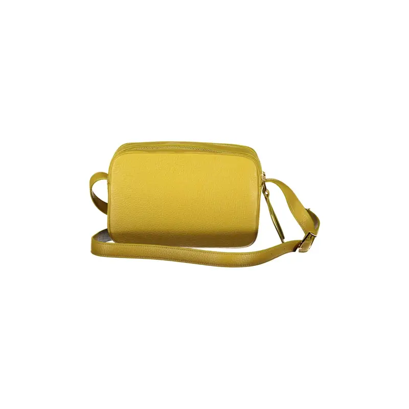 Coccinelle Borsa a tracolla Donna Verde 4061203 miniatura 2