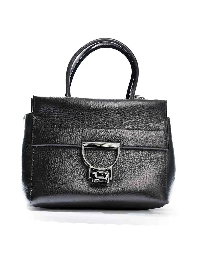 Borsa Arlettis Beige