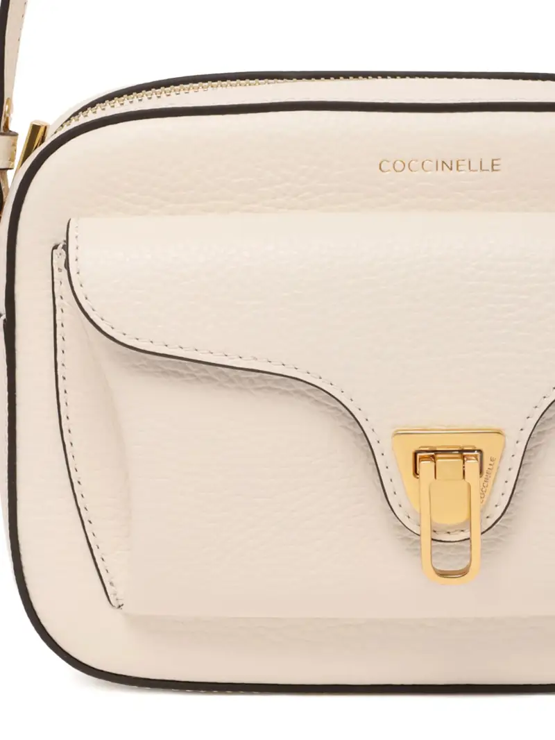 Borsa beat BIANCO miniatura 3