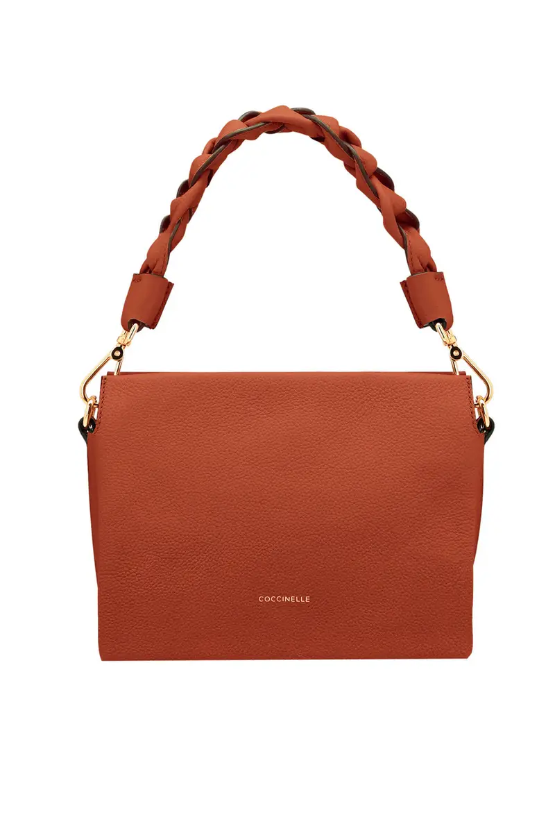 borsa boheme media NERO