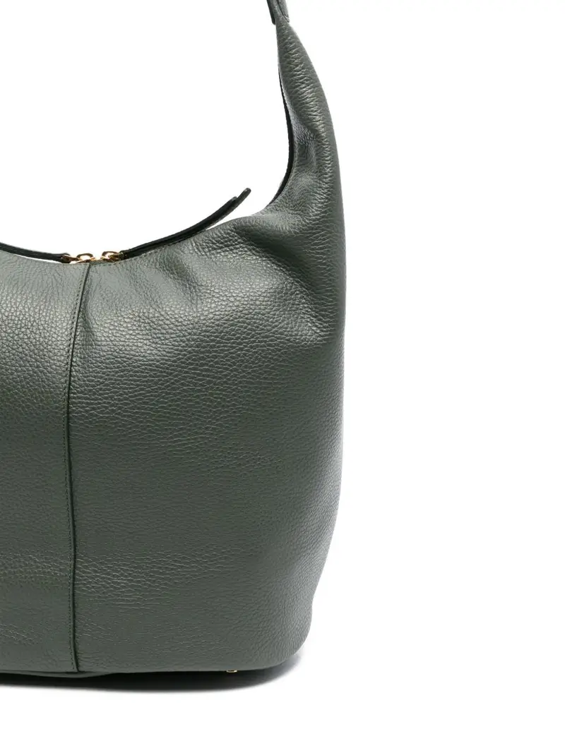 borsa Coccinelle Fernanda large NERO