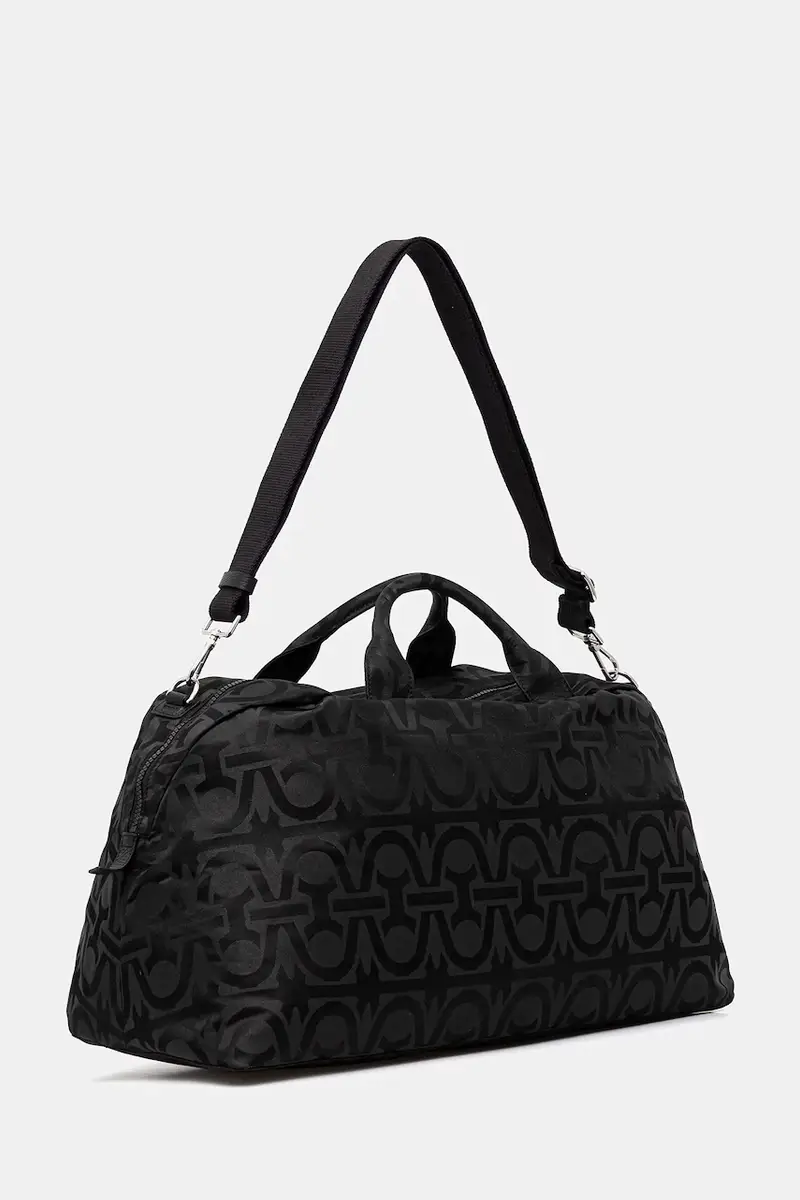 borsa colore nero E1.RN1.88.06.01 miniatura 2