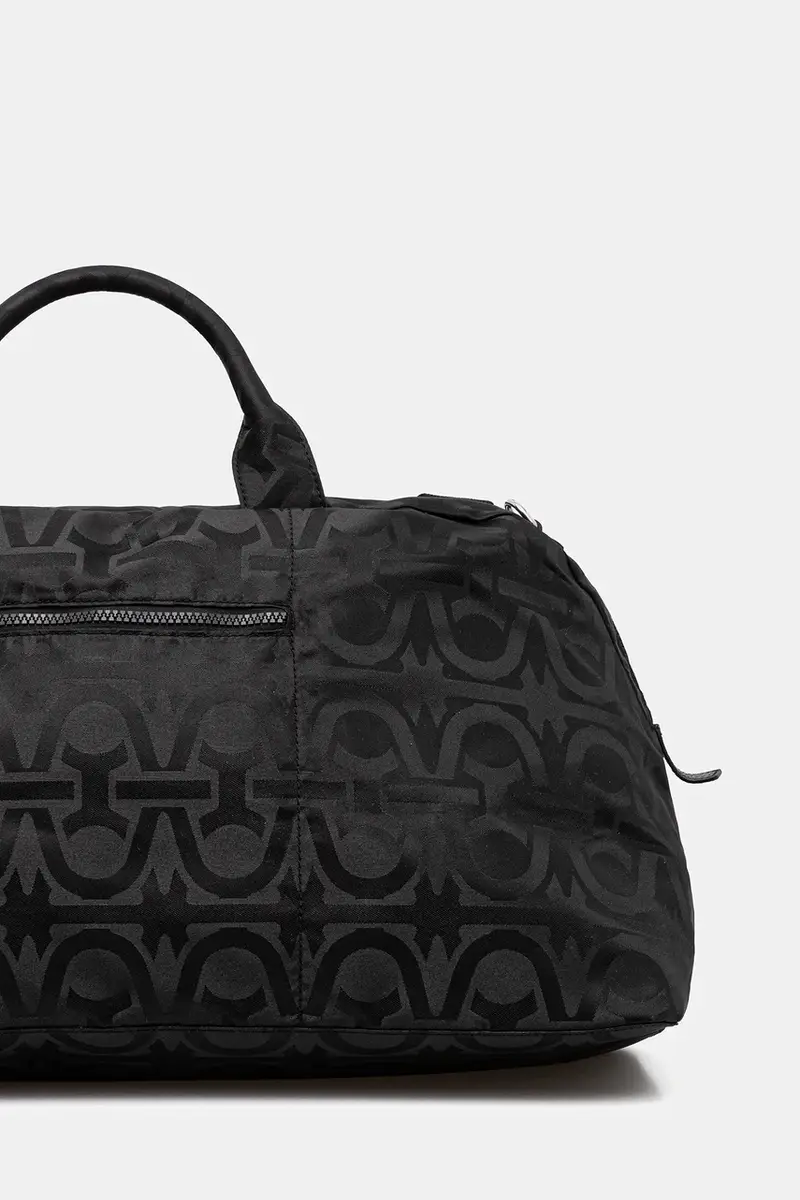 borsa colore nero E1.RN1.88.06.01 miniatura 3