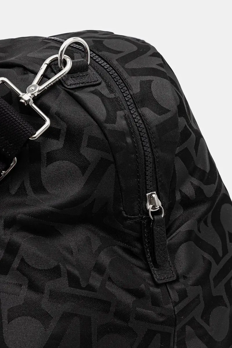 borsa colore nero E1.RN1.88.06.01 miniatura 4