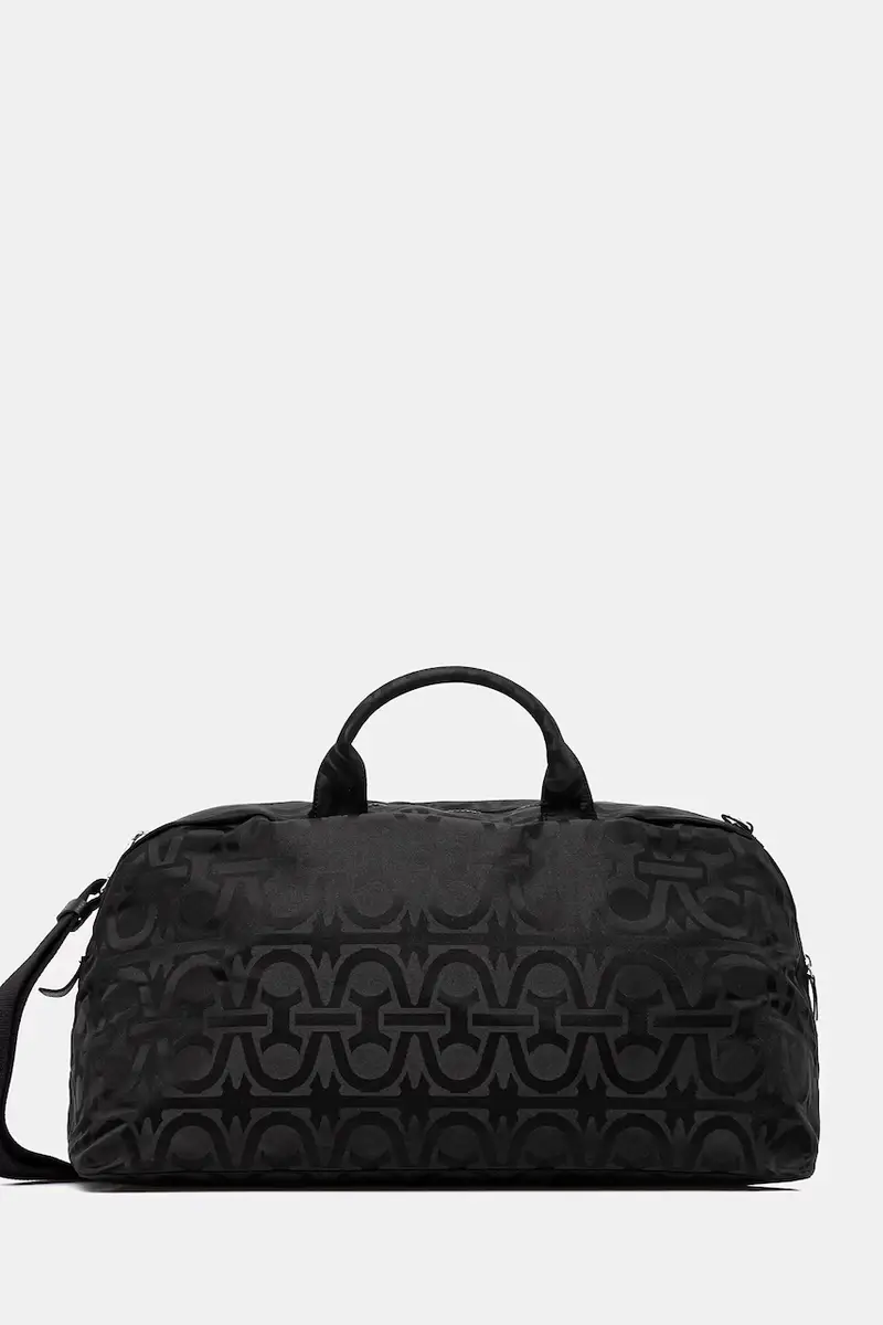 borsa colore nero E1.RN1.88.06.01