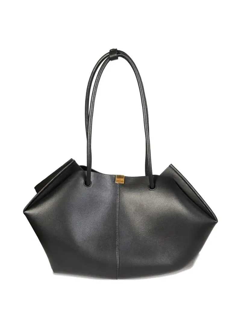 Borsa kamy NERO miniatura 2