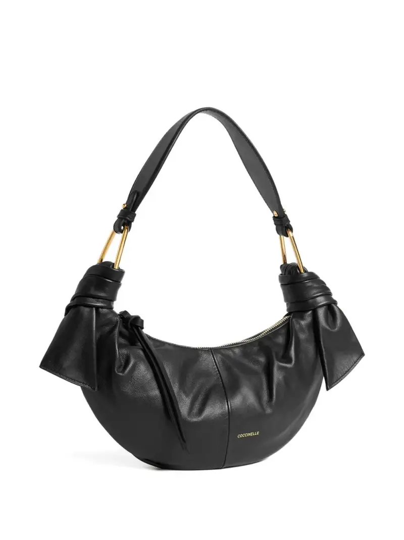 Borsa NERO miniatura 2