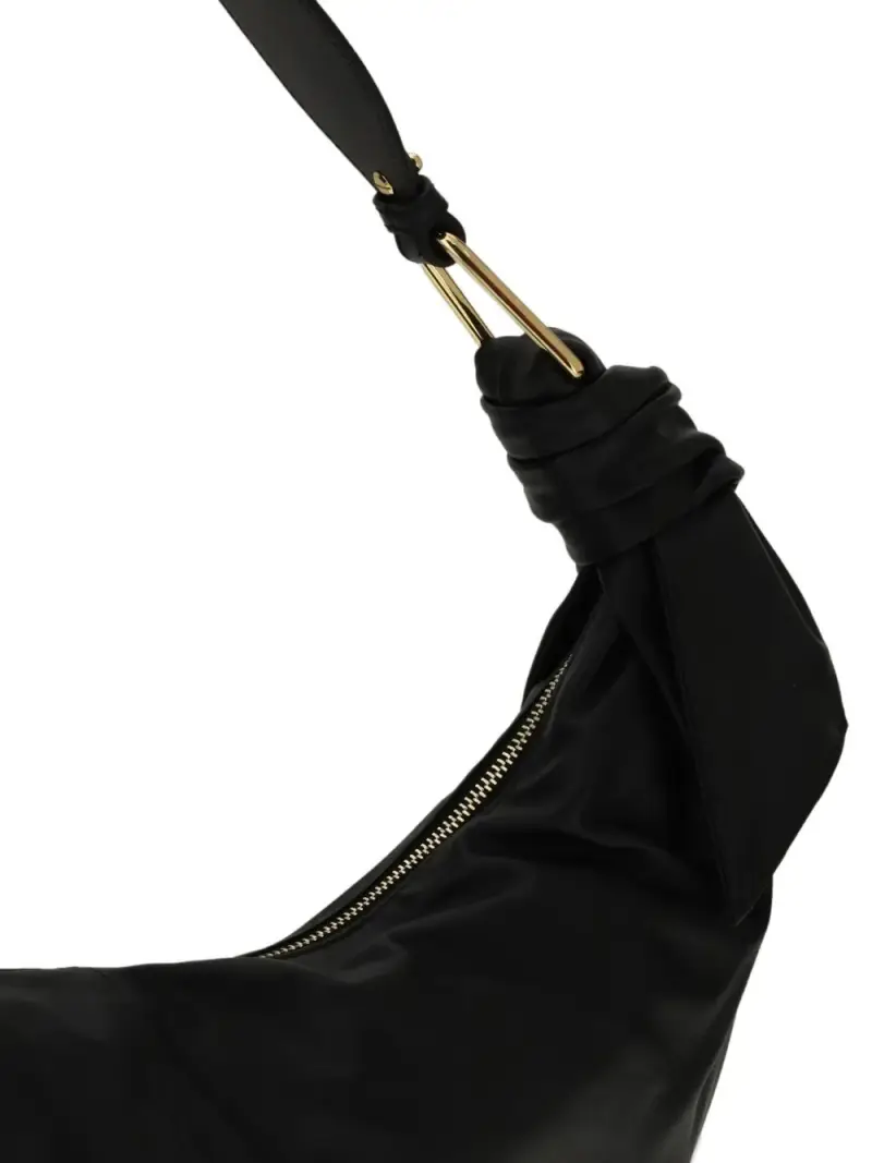 Borsa NERO miniatura 3