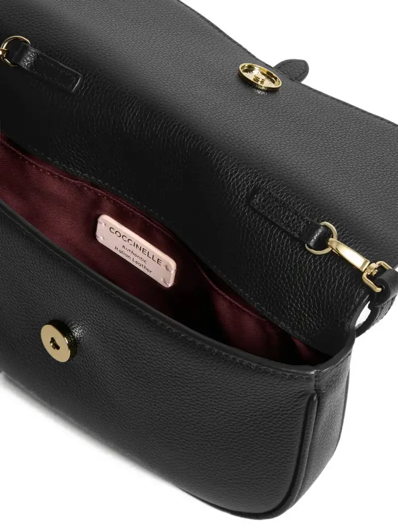 Borsa NERO miniatura 2