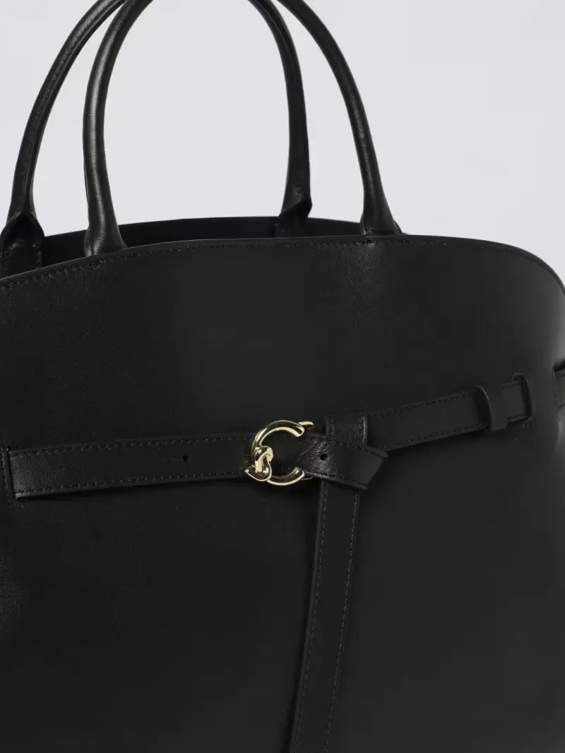 Borsa sabine NERO miniatura 2