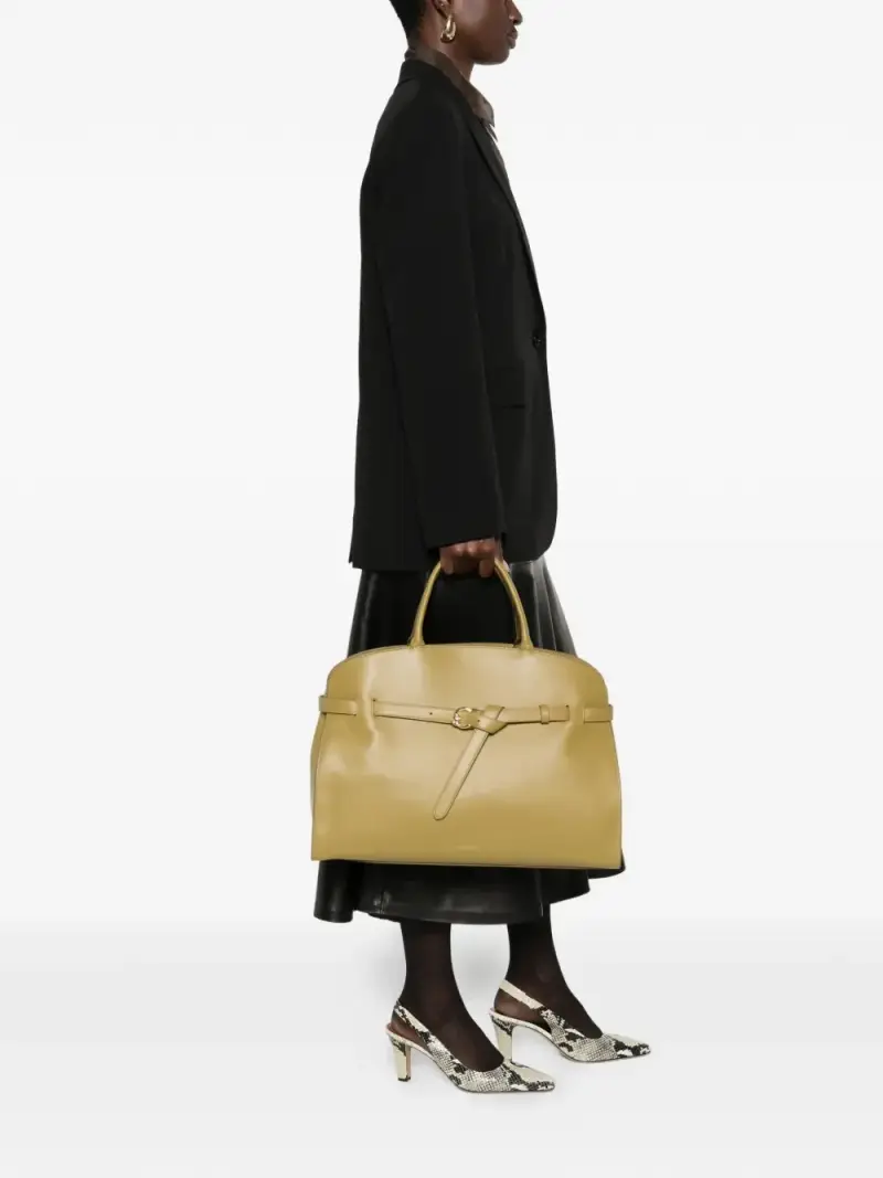 Borsa sabine NERO miniatura 3