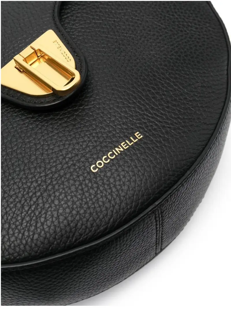 COCCINELLE Borse A Mano Donna miniatura 3